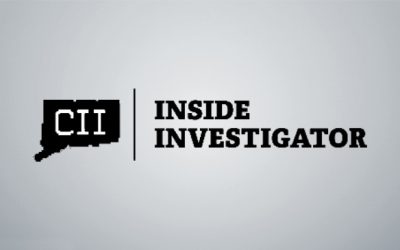 CT Inside Investigator