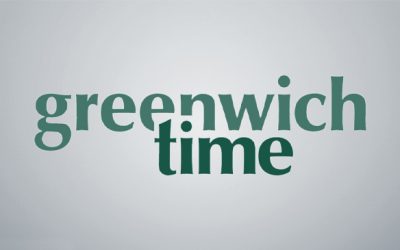 greenwich time