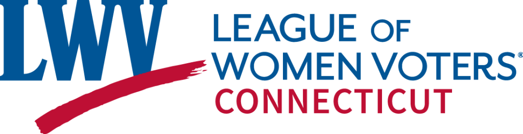 league women voters