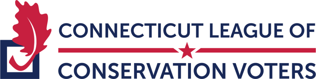 logo-ctlcv2 (2)